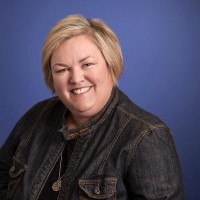 Pam Taylor Email & Phone Number