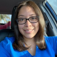 Exceptional Speech Therapy Employee Jarel Lopez's profile photo
