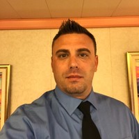 B&C Mechanical Services, LLC Employee Bradley Bommarito's profile photo