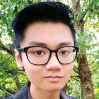 OnePlus Employee Cong Trinh's profile photo
