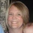 Riverview Health Employee Heather Needham's profile photo