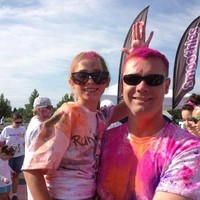 U.S. Department of Veterans Affairs Employee Ryan Burdick's profile photo
