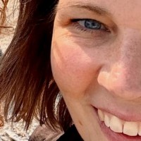 Vallensbæk Kommune Employee Julie Jensen's profile photo