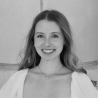 Senior Savings Network Employee Elleanor Saylor's profile photo