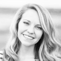Brigham Young University Employee Annie Brinkerhoff's profile photo