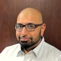 John Khan Email & Phone Number