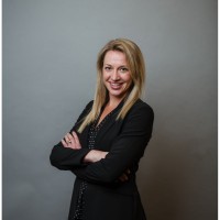 Orthopaedic & Spine Center of the Rockies Employee Christine Johnson's profile photo