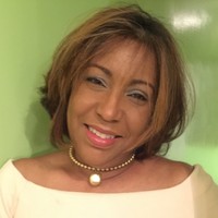 Northwestern Mutual Employee Ana Soler's profile photo