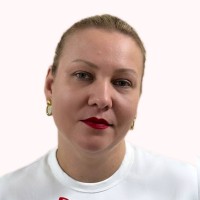 Natalia Uglova Email