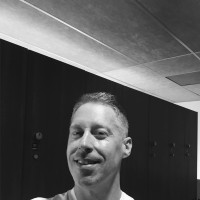 Highcare Employee Ralph Van Weersch's profile photo