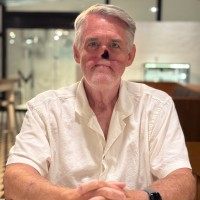 Dan Lacy Email & Phone Number