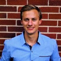Eli Olson Email & Phone Number