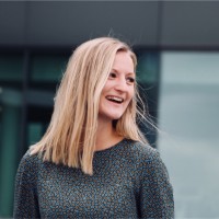 Eline Kannegård Email