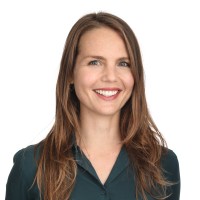 Shea Sinnott Email & Phone Number