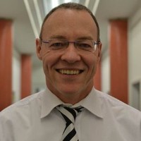 Dirk Hahn Email
