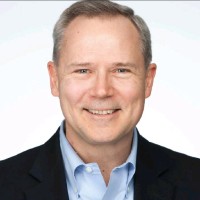 Lennard Commercial Realty, Brokerage Employee Jim Wilson's profile photo