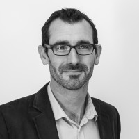 Halstock Cabinet Makers Ltd Employee Simon Elliott's profile photo