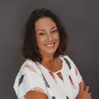 Stacey Cardwell Email & Phone Number
