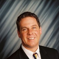 Jayson Maguire