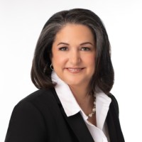 Tracy Paukstys Email & Phone Number