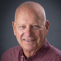 Chuck Zuercher Email & Phone Number