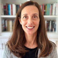 InCare Employee Valerie Durney's profile photo