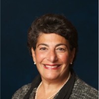 Sara Martinian Email & Phone Number