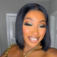 Ron’Nisha Harris Email