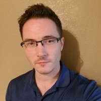 Winbco Tank Co Employee Sean Cavanaugh's profile photo