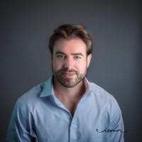 Paryani Construction Employee Bradford Kosloski's profile photo