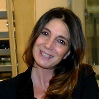 Marazzi Group Employee Manuela Corradini's profile photo