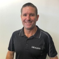 Devcon Civil Employee Andrew Reynolds's profile photo