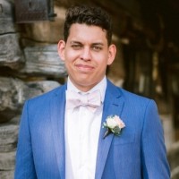 Benjamin Costa Email & Phone Number
