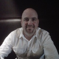 Hyndman Transport Employee Mike Campbell's profile photo