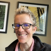 Kate Beck Email