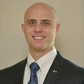 Lane Hart Email & Phone Number