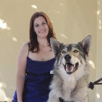 Colorado State University Employee Andrea Ackerman's profile photo