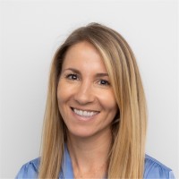 Groupe Mutuel Employee Nathalie Monnier's profile photo