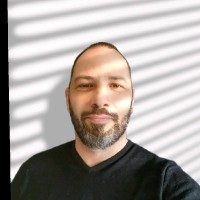 Computacenter Employee Jérôme Hébert's profile photo