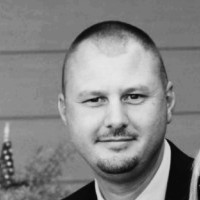 Jason Unruh Email & Phone Number
