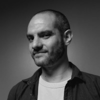 Oliver Moss Email