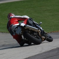 Patrick Potter Email & Phone Number