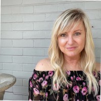 Julie Ewing Email & Phone Number