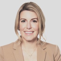 Nikki Wood Email & Phone Number