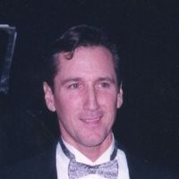 Frank Resta Email & Phone Number
