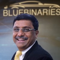 Srinivas Aravapalli Email & Phone Number