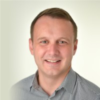 David Byfield Email
