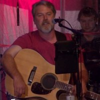 Michael Adams Email & Phone Number