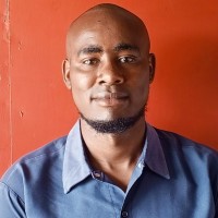 Computers For Schools Kenya Employee Nzyoki Muthonzwe's profile photo