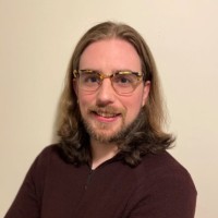 Ethan Ward Email